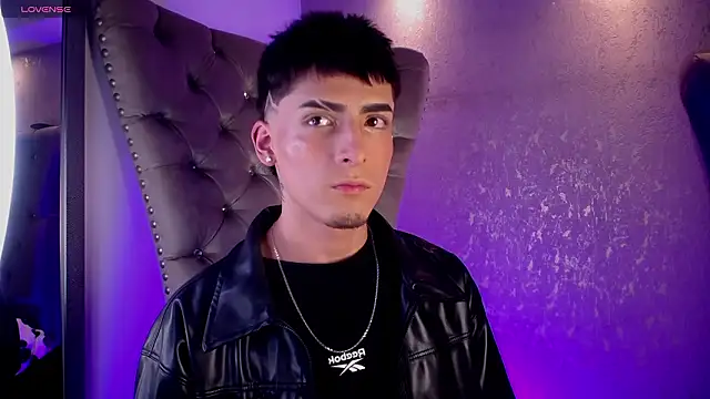 MateoMitchell online show from 03/20/26, 12:11