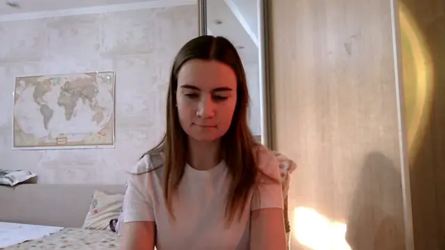 JinnyVibes online show from 01/13/26, 11:03