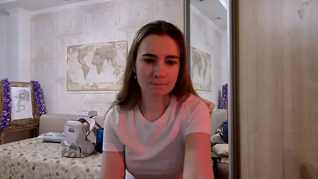 JinnyVibes online show from 01/08/26, 11:27