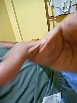 Snapshot of Odia_guy chatting on 10/13/25, 07:59 Odia guy online show from 10/13/25, 07:59