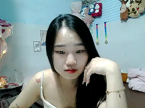Snapshot of Bellazza039 chatting on 06/09/26, 04:19 Bellazza039 online show from 06/09/26, 04:19