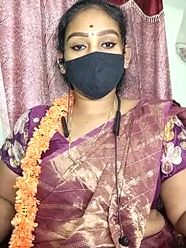 tamil Monisha online show from 03/17/26, 10:02