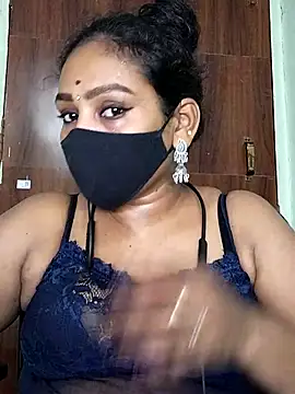 tamil Monisha online show from 04/10/26, 06:04