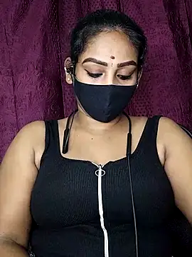 tamil Monisha online show from 03/27/26, 06:09