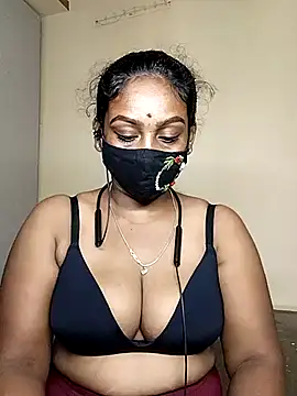 tamil Monisha online show from 06/16/26, 07:30