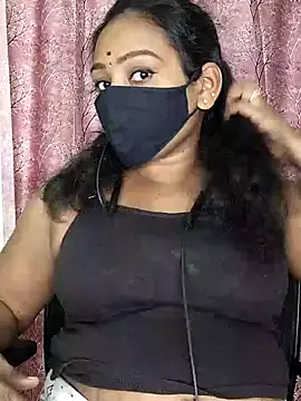 tamil Monisha online show from 02/10/26, 05:12