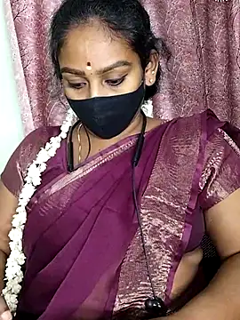 tamil Monisha online show from 03/14/26, 08:15