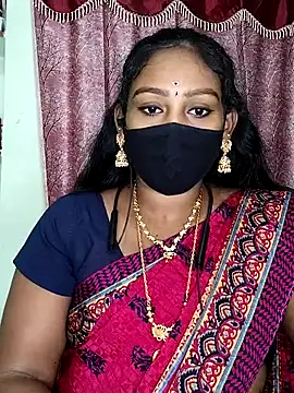 tamil Monisha online show from 03/01/26, 02:17