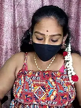 tamil Monisha online show from 03/03/26, 06:48
