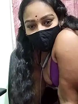 tamil Monisha online show from 03/07/26, 02:44