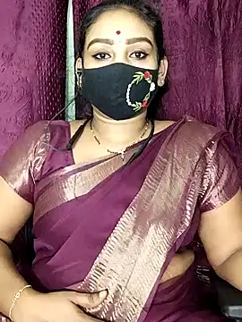 tamil Monisha online show from 05/06/26, 05:39