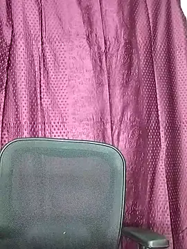 tamil Monisha online show from 03/28/26, 06:42