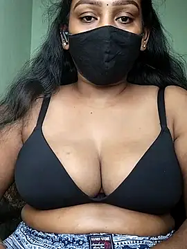 tamil Monisha online show from 02/01/26, 09:40