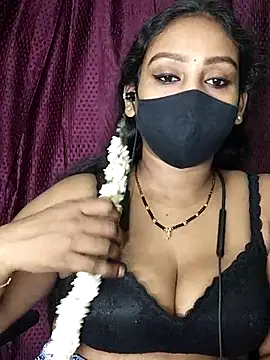 tamil Monisha online show from 04/12/26, 07:06