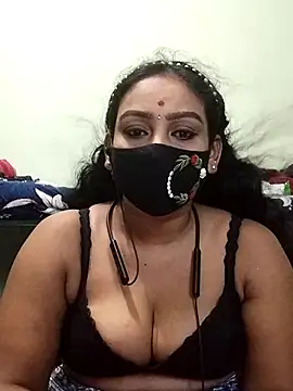 tamil Monisha online show from 04/30/26, 11:17