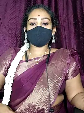 tamil Monisha online show from 04/05/26, 06:58