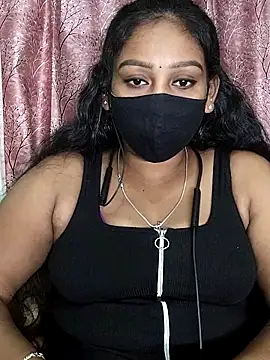 tamil Monisha online show from 02/04/26, 06:58