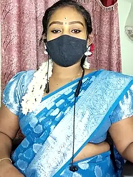 tamil Monisha online show from 03/20/26, 06:09