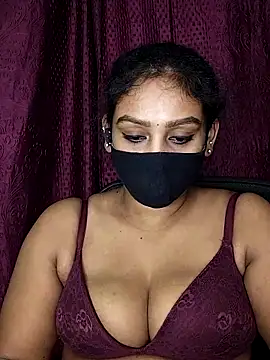 tamil Monisha online show from 05/08/26, 08:01