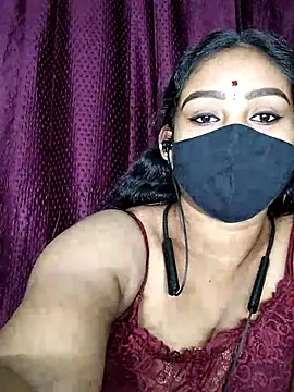 tamil Monisha online show from 03/26/26, 05:44