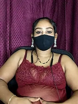 tamil Monisha online show from 04/11/26, 10:41