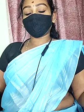 tamil Monisha online show from 03/08/26, 06:00