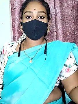 tamil Monisha online show from 03/15/26, 06:15