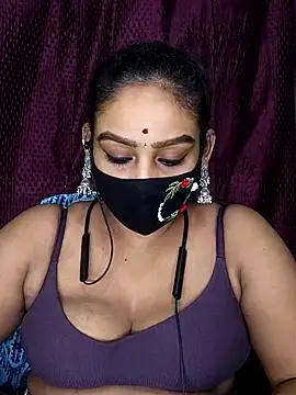 tamil Monisha online show from 04/28/26, 05:28
