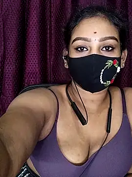 tamil Monisha online show from 04/24/26, 05:59