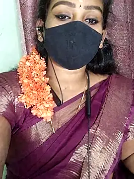 tamil Monisha online show from 03/18/26, 07:26