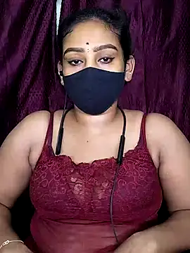 tamil Monisha online show from 04/09/26, 05:52