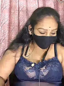 tamil Monisha online show from 02/09/26, 04:16