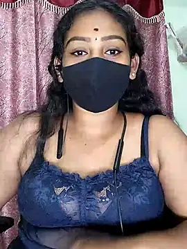 tamil Monisha online show from 02/25/26, 02:50