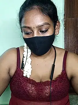 tamil Monisha online show from 03/11/26, 10:42