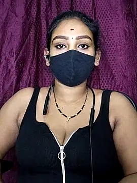 tamil Monisha online show from 04/02/26, 06:25