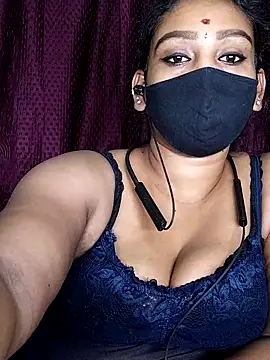 tamil Monisha online show from 04/15/26, 07:58