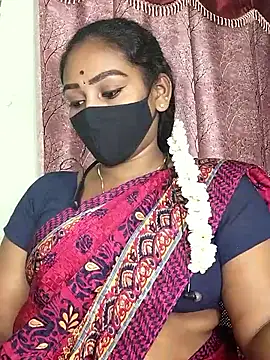 tamil Monisha online show from 03/12/26, 05:50