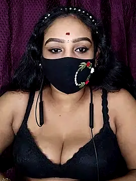tamil Monisha online show from 05/05/26, 07:28