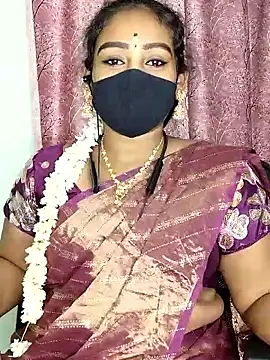 tamil Monisha online show from 03/16/26, 05:16