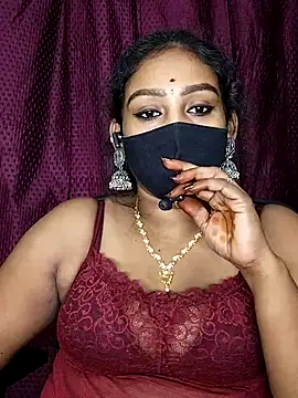 tamil Monisha online show from 03/30/26, 09:05