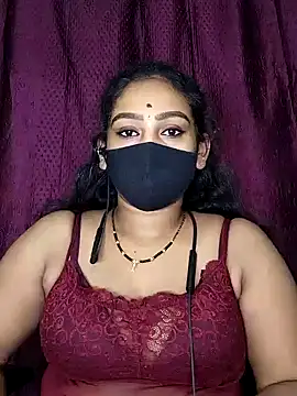 tamil Monisha online show from 04/04/26, 10:16