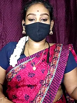 tamil Monisha online show from 04/07/26, 05:26