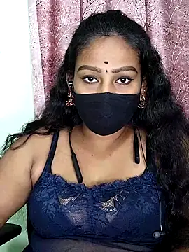 tamil Monisha online show from 03/02/26, 03:52