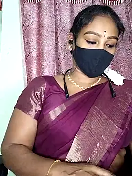 tamil Monisha online show from 03/09/26, 03:04