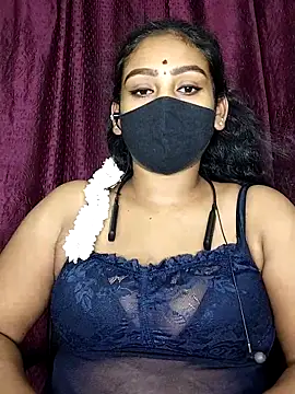 tamil Monisha online show from 03/24/26, 06:30