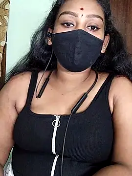 tamil Monisha online show from 02/24/26, 05:25