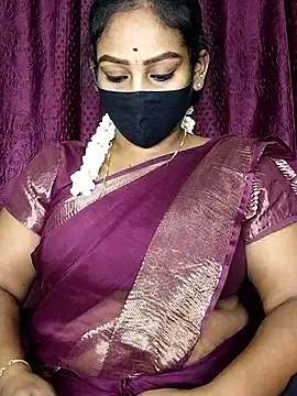 tamil Monisha online show from 03/25/26, 02:05