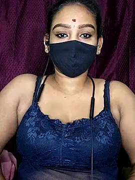 tamil Monisha online show from 04/15/26, 04:55