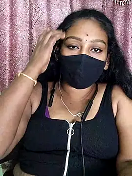 tamil Monisha online show from 02/23/26, 08:31