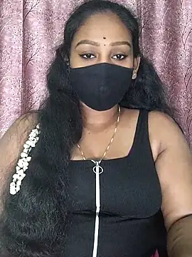 tamil Monisha online show from 02/08/26, 06:16